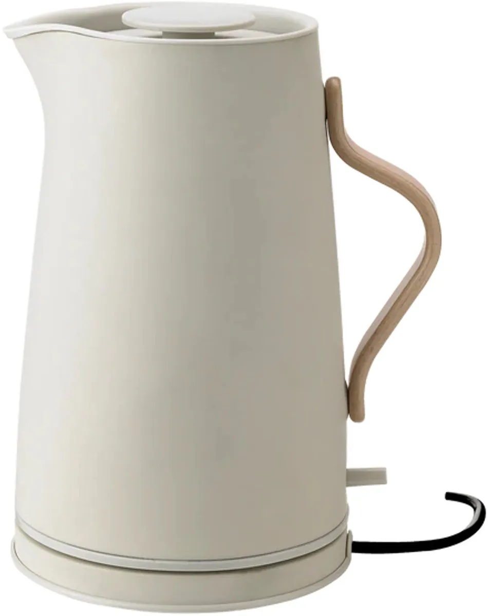 Stelton Emma Waterkoker 1.2L