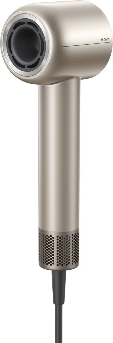 Mova Shine 20 Haardroger