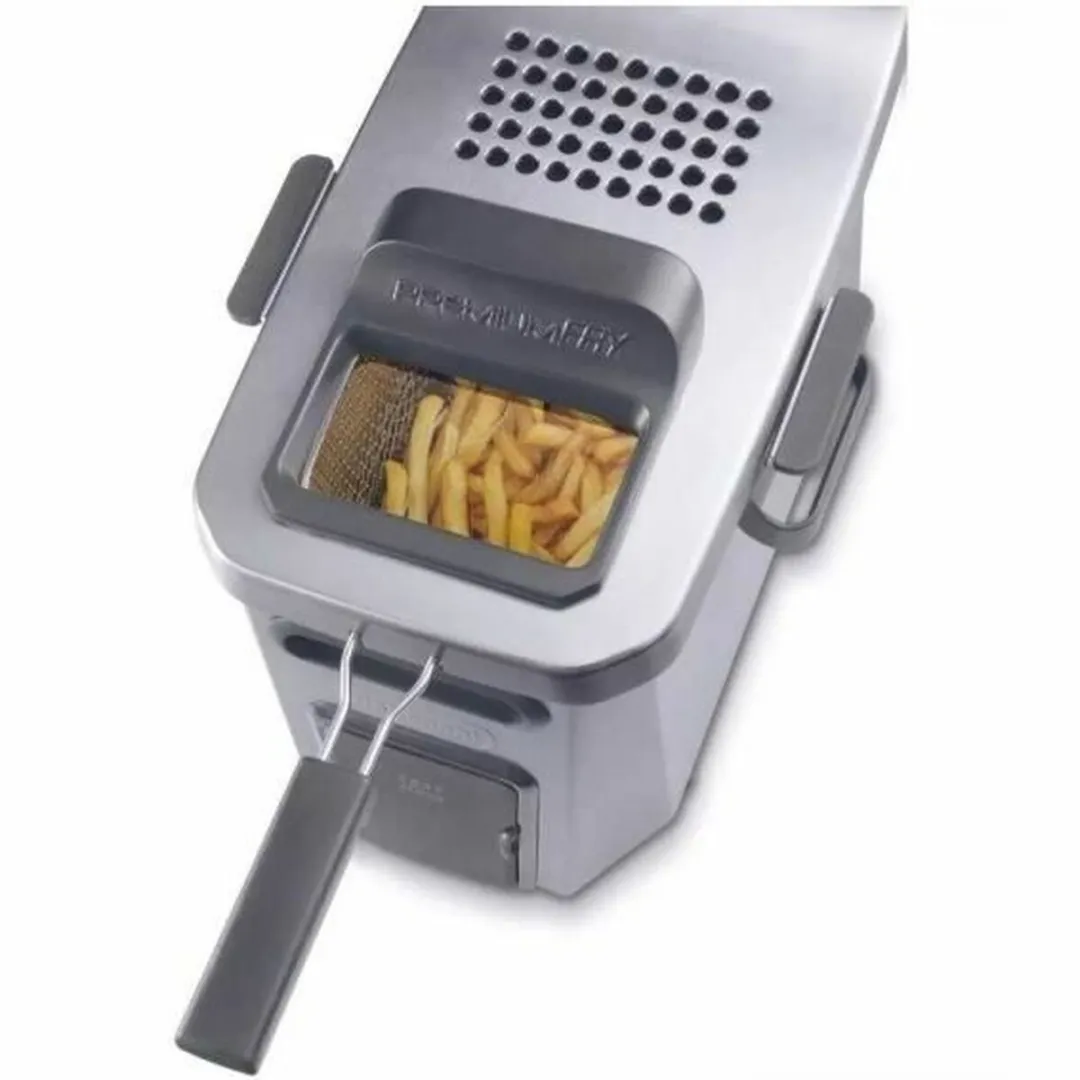 De'Longhi FZ44851 Frituurmachine 3200W 5L