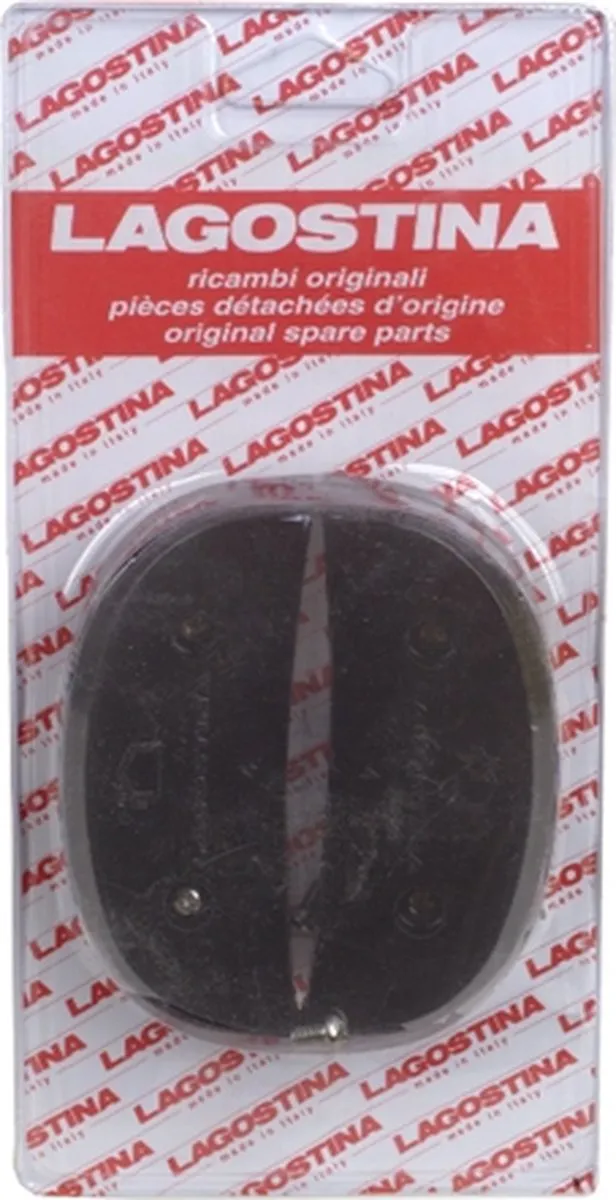 Lagostina Classic N°4 Handvat