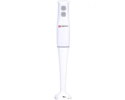 Alpina Staafmixer 400W