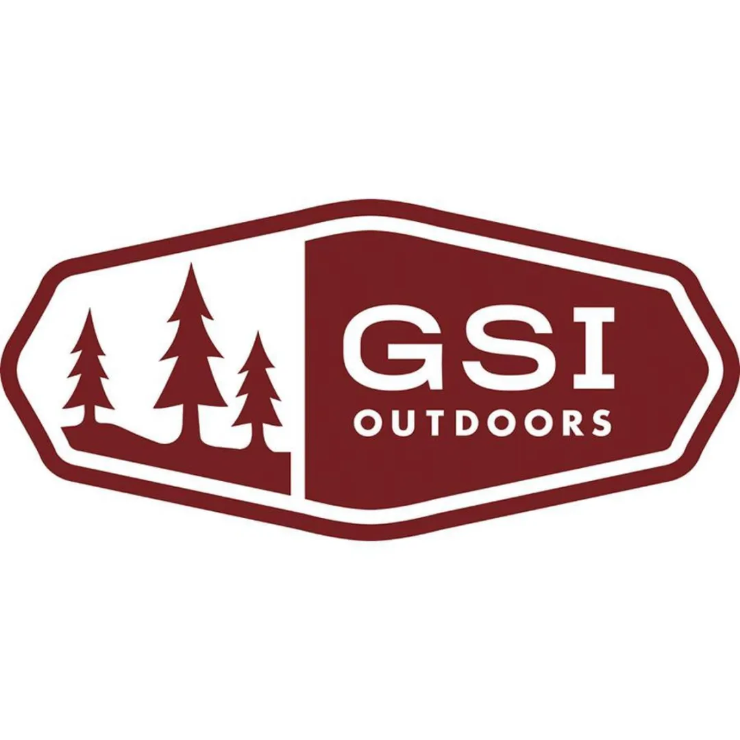 GSI Outdoors Collapsible Java Drip 830860 - Blauw - afbeelding 6 van 6