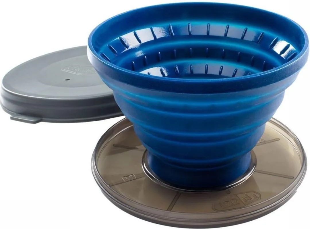 GSI Outdoors Collapsible Java Drip 830860