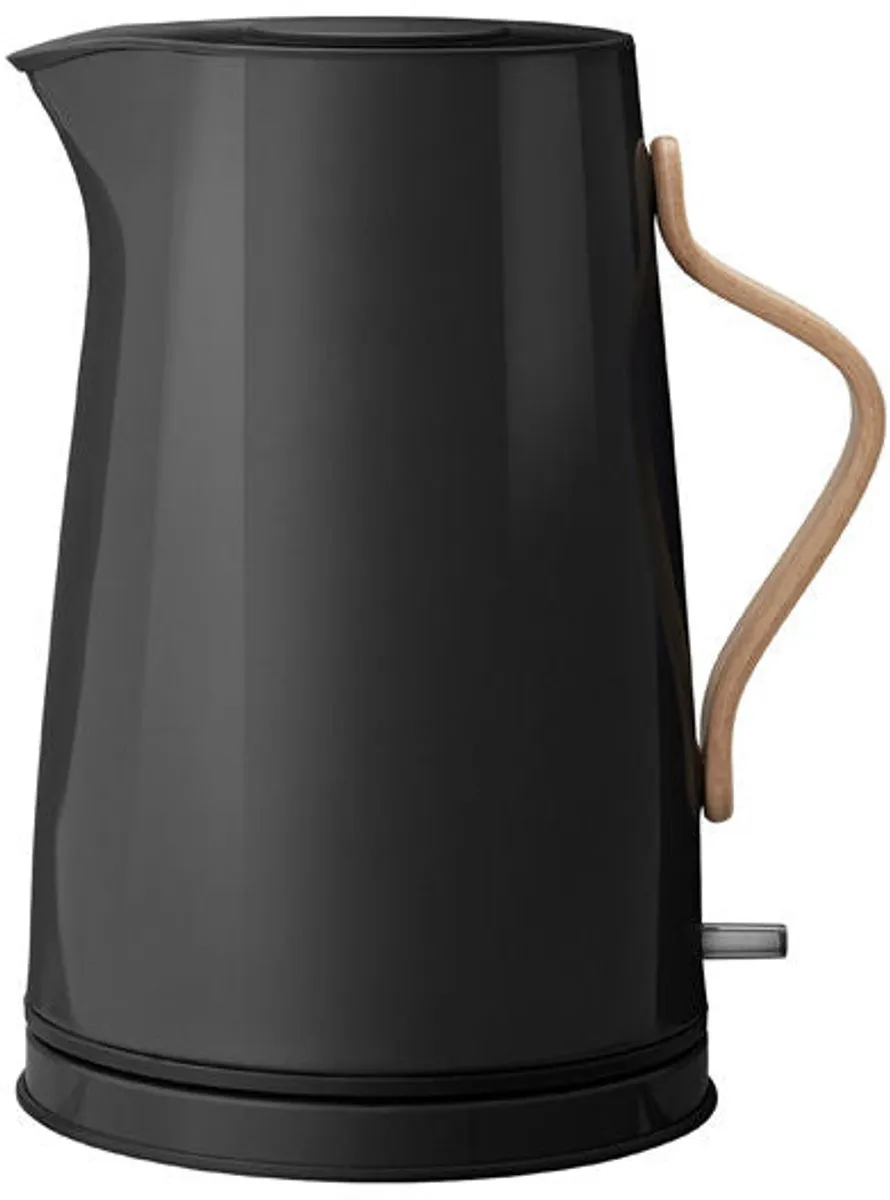 Stelton Emma Waterkoker 1,2L