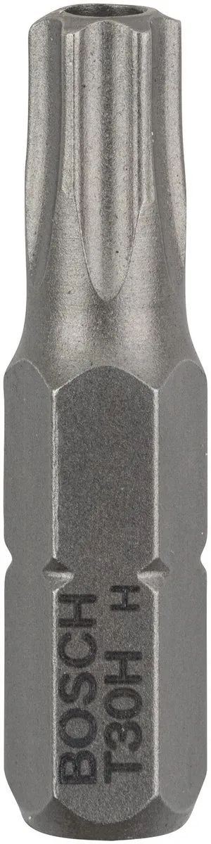 Bosch T30H Security Torx - 2 Stuks