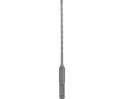 Bosch Hamerboor SDS-plus S2 4x100mm