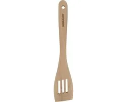 Fackelmann Houten Keukengerei Set 3-delig - 30x6,5cm