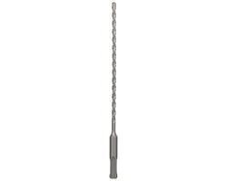 Bosch SDS-Plus-3 Boor 150mm