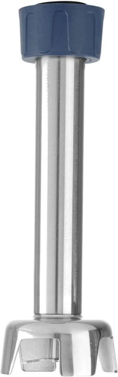 HENDI Kitchen Line Mixerstaaf 250mm