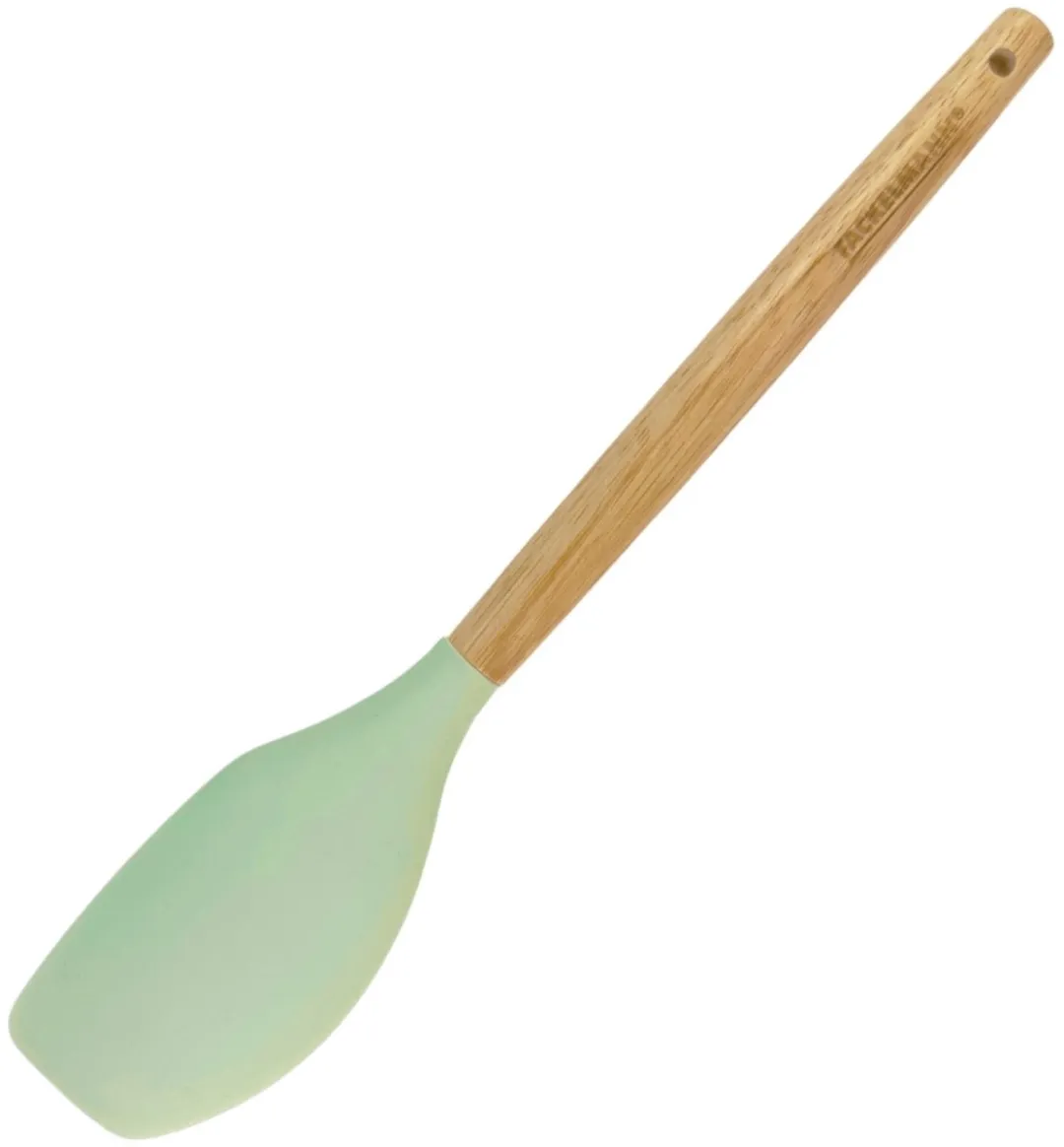 Fackelmann Keukenspatel 25501