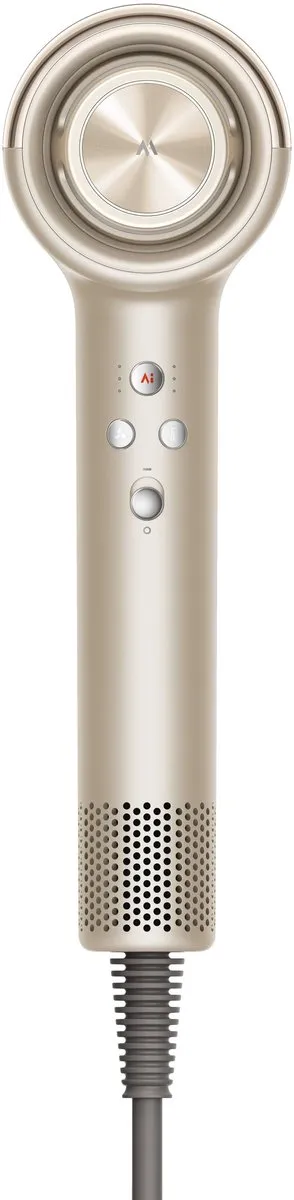 Mova Shine 10 Haardroger 1600W