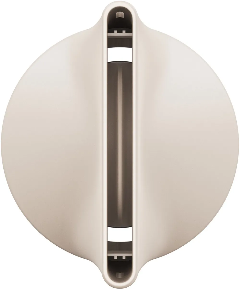 Mova Shine 10 Haardroger 1600W - Goud