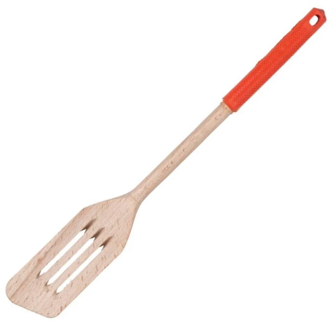 Fackelmann Houten Keukenspatel 0905350