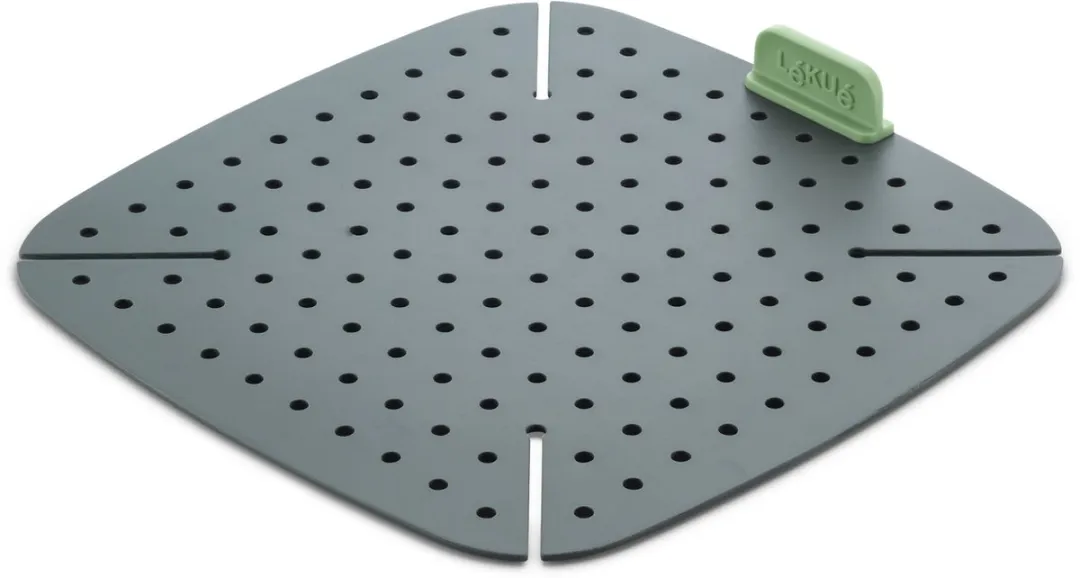 Lékué Airfryer Bakmat 887109