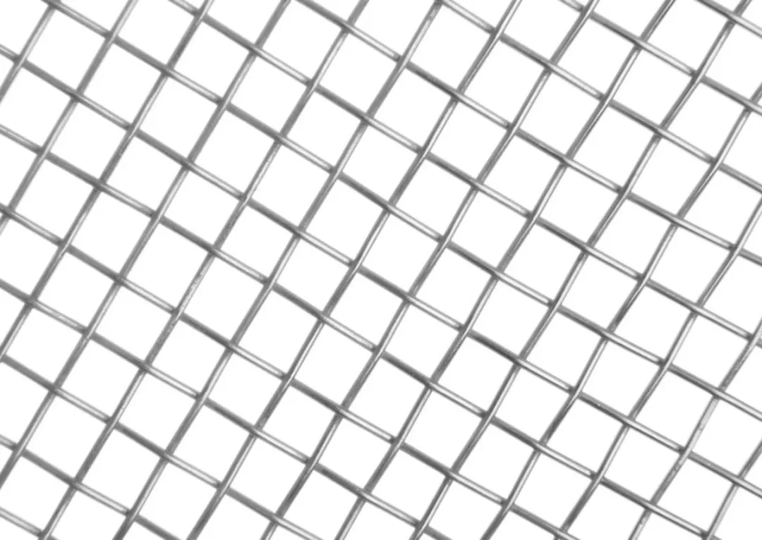 HENDI Fritesschep 642504 - 470x180mm - Grijs