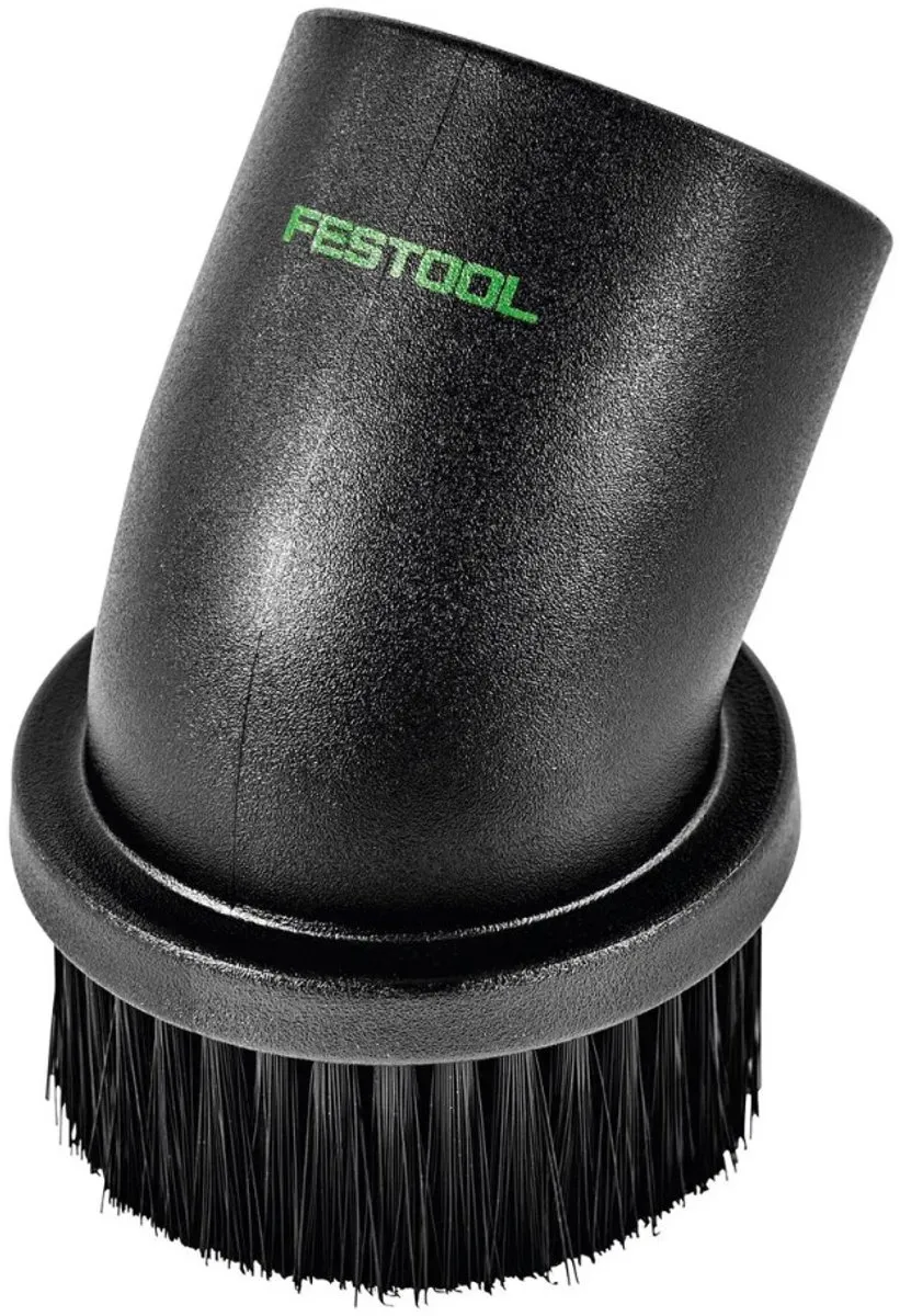 Festool D 50 SP Zuigkwast 85mm
