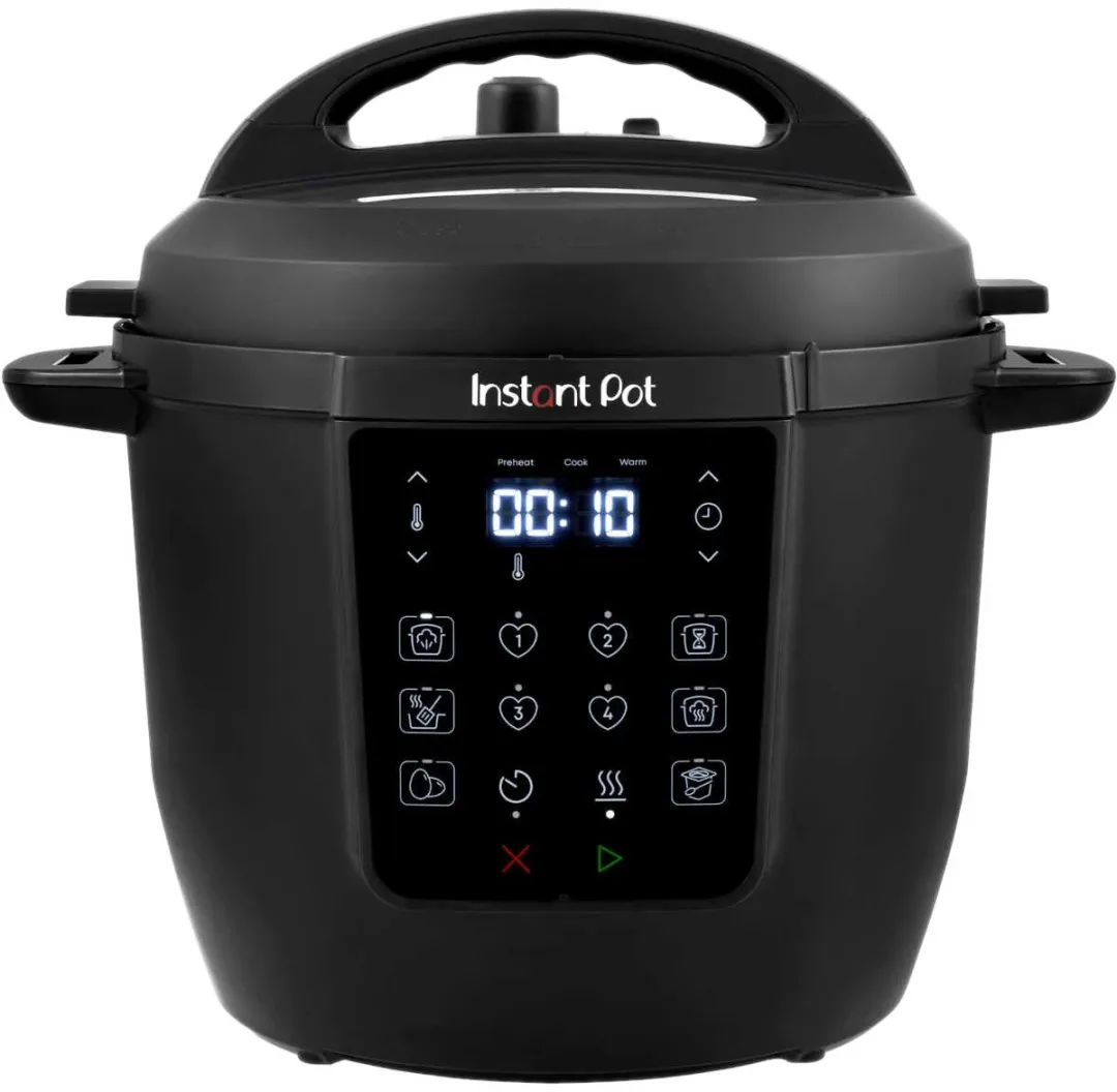 Instant Pot Rio Multicooker 5,7L