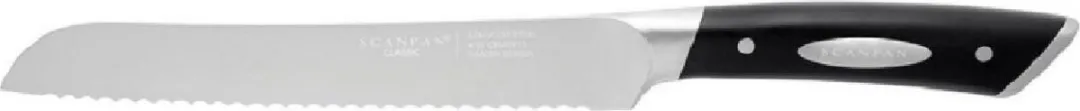 Scanpan Classic Broodmes 20cm