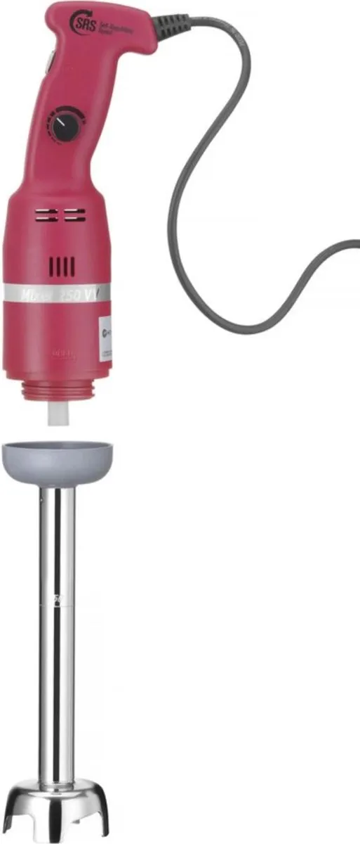 HENDI Staafmixer 224373