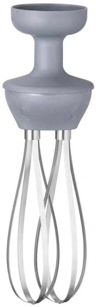 HENDI Staafmixer 224373 - 20L - Zwart - afbeelding 6 van 6