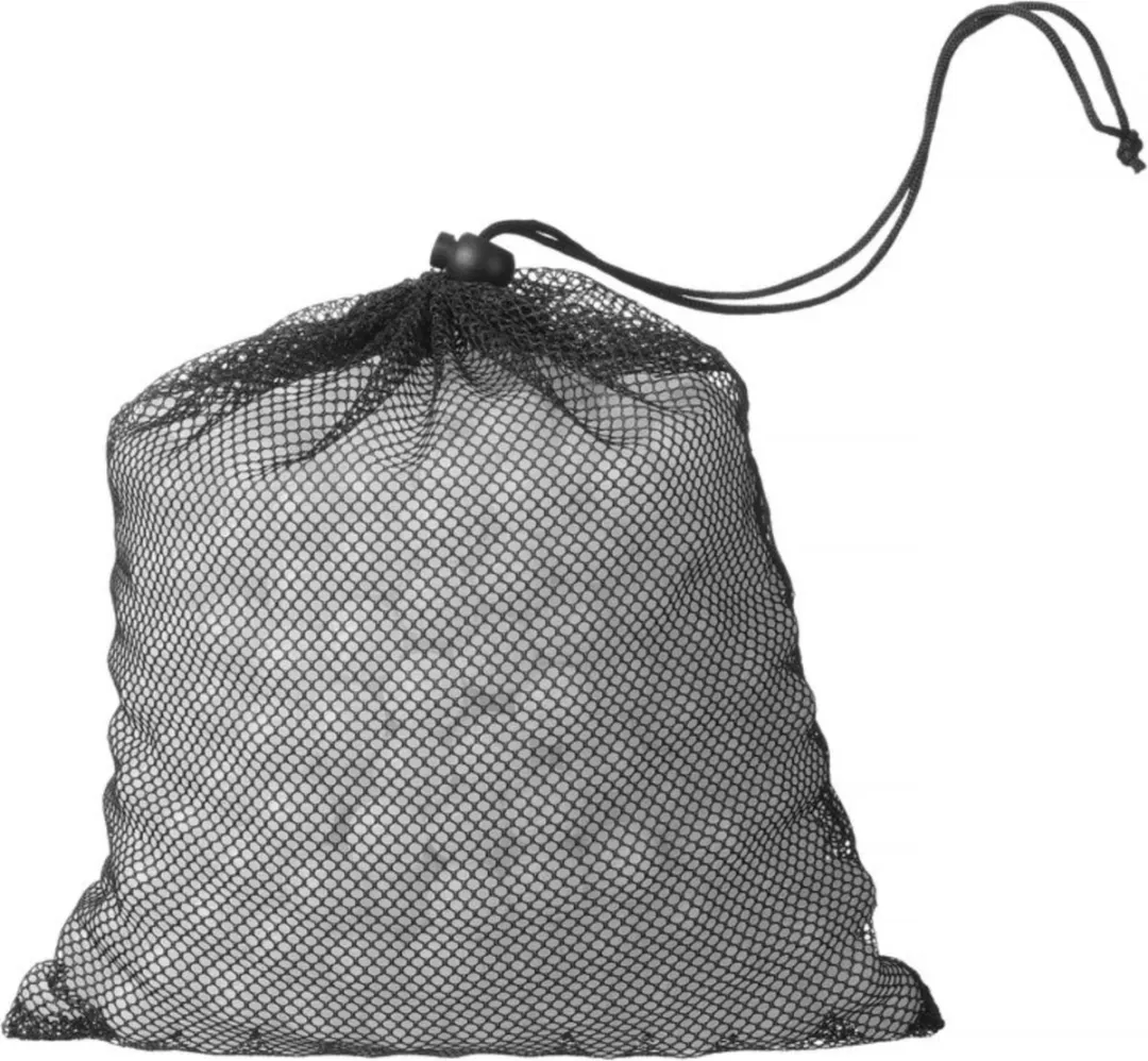 HENDI Sous-vide Isolatieballen 500 Stuks