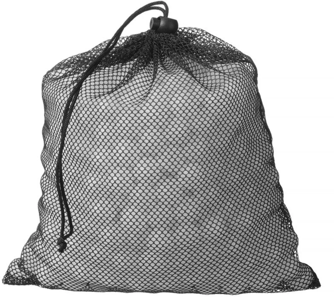 HENDI Sous-vide Isolatieballen 500 Stuks - Ø20mm Wit