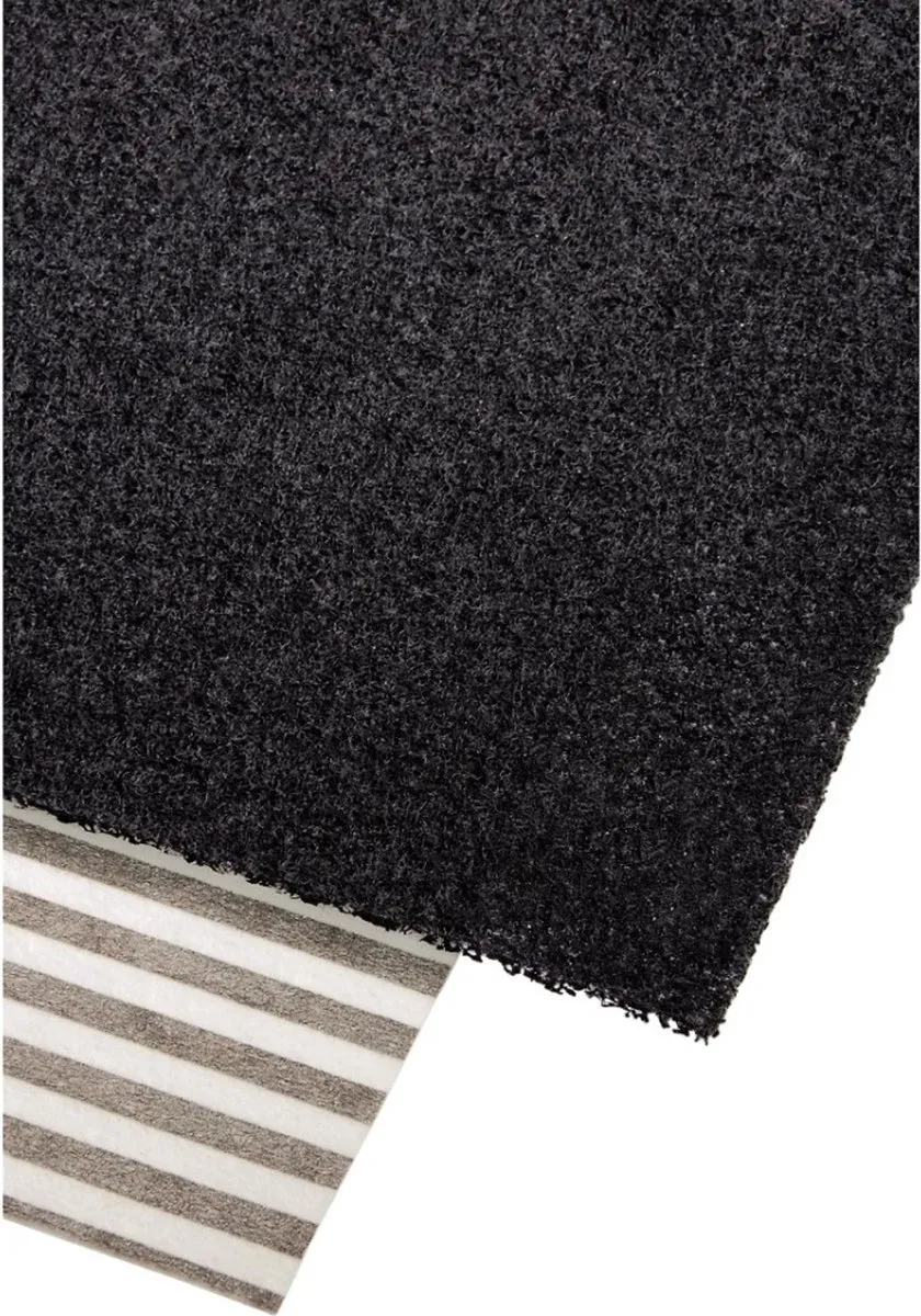 Xavax Filter 110872 Friteuse