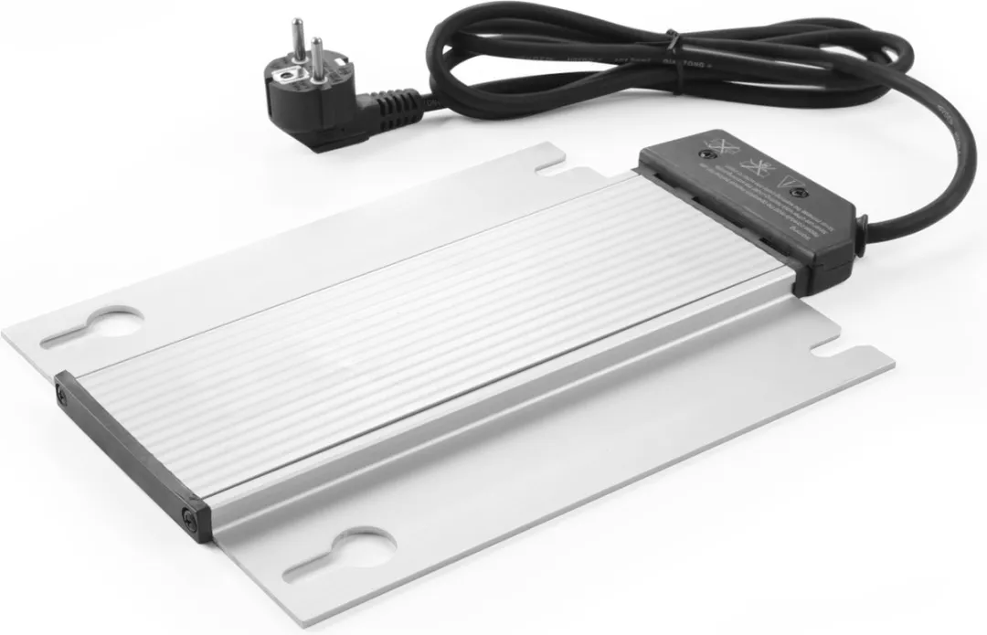 HENDI 809709 Elektrisch Verwarmingselement 380W