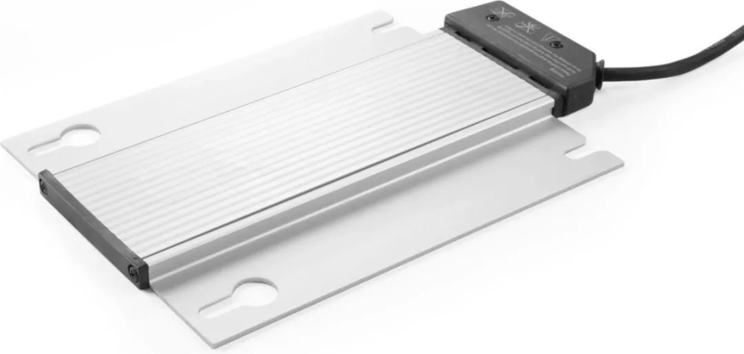 HENDI 809709 Elektrisch Verwarmingselement 380W - RVS