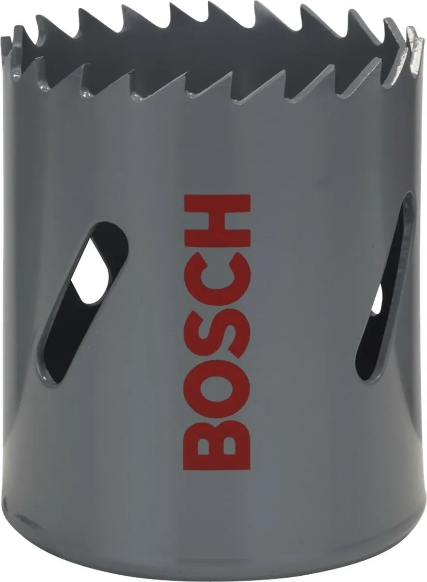 Bosch GATZAAG HSS-BIM 44 - 44mm