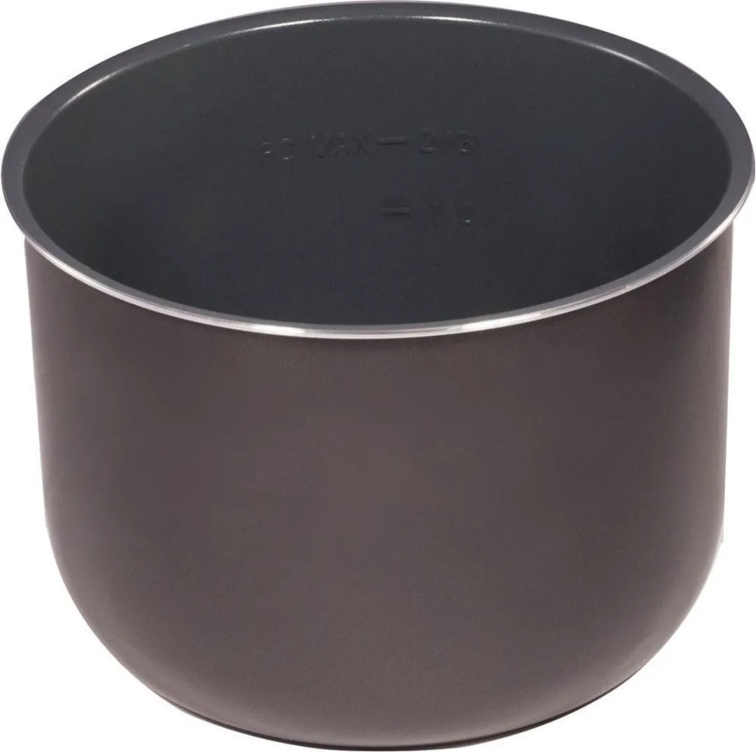 Instant Pot Keramische Binnenpan 8L EV019015