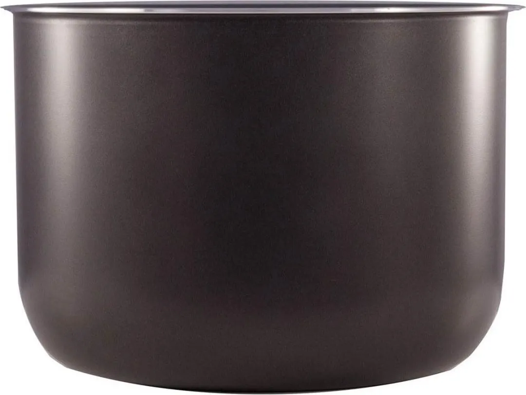 Instant Pot Keramische Binnenpan 8L EV019015