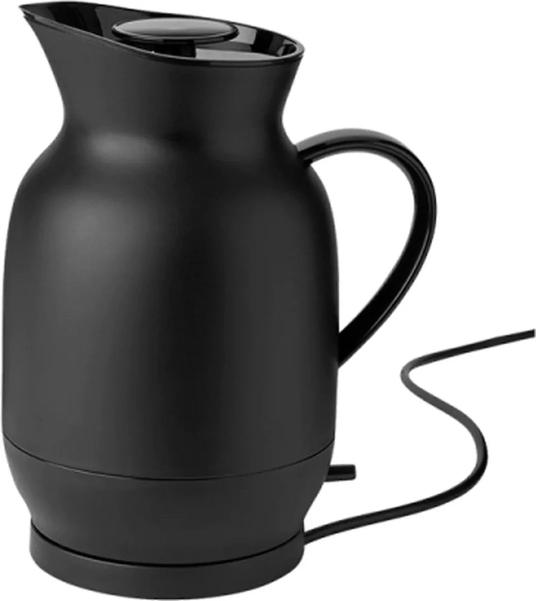 Stelton Amphora Waterkoker 1.2L