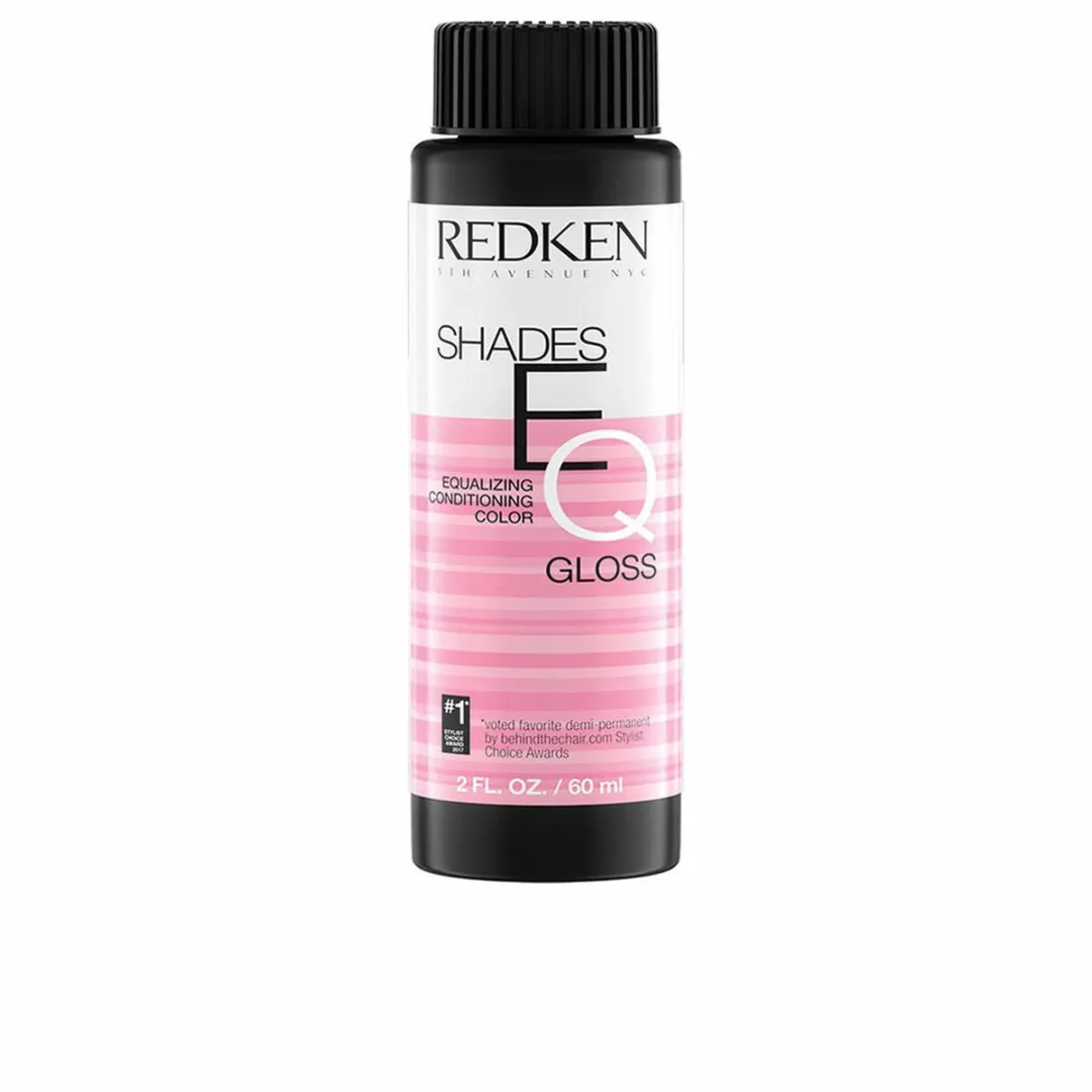 Redken Shades Eq Nº 09VG-8.23 Permanente Kleur