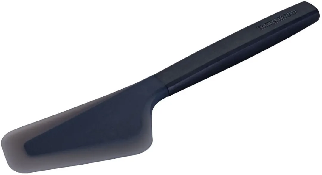 Fackelmann Flexi-Turner Keukenspatel 25284