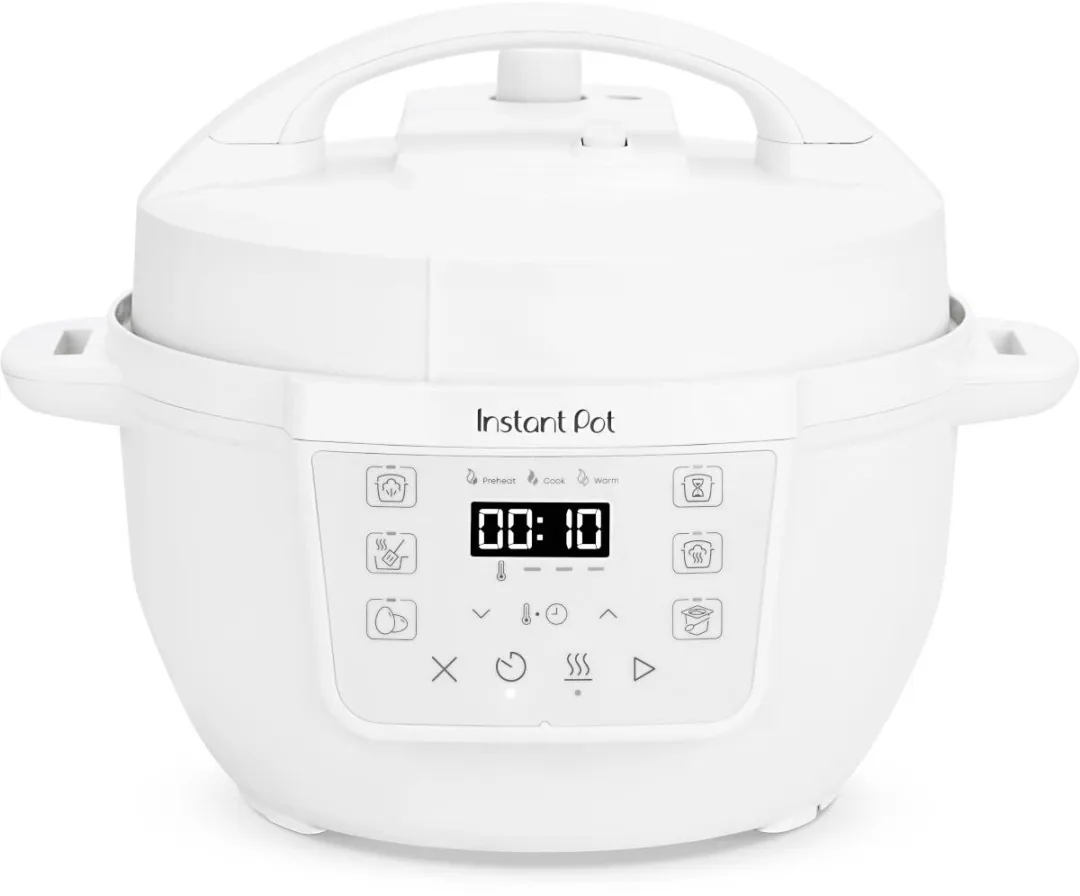 Instant Pot Classic Mini 3.8L Multicooker