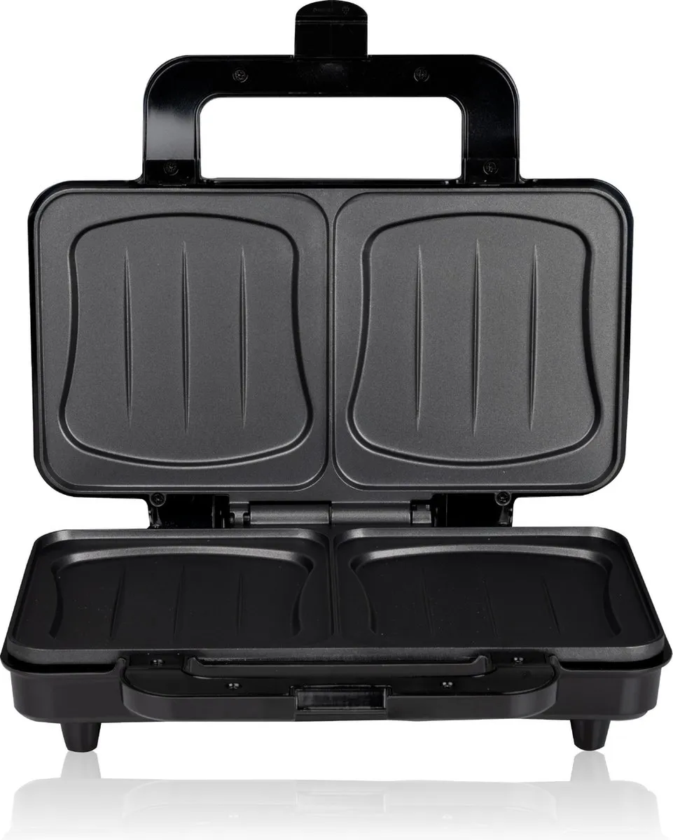 Alpina Tosti-Apparaat XL 900W