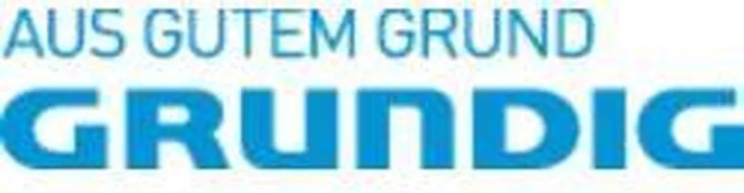 Grundig VCH 9832 Steelstofzuiger 2-in-1 - 0,5L - Zilver/Titanium