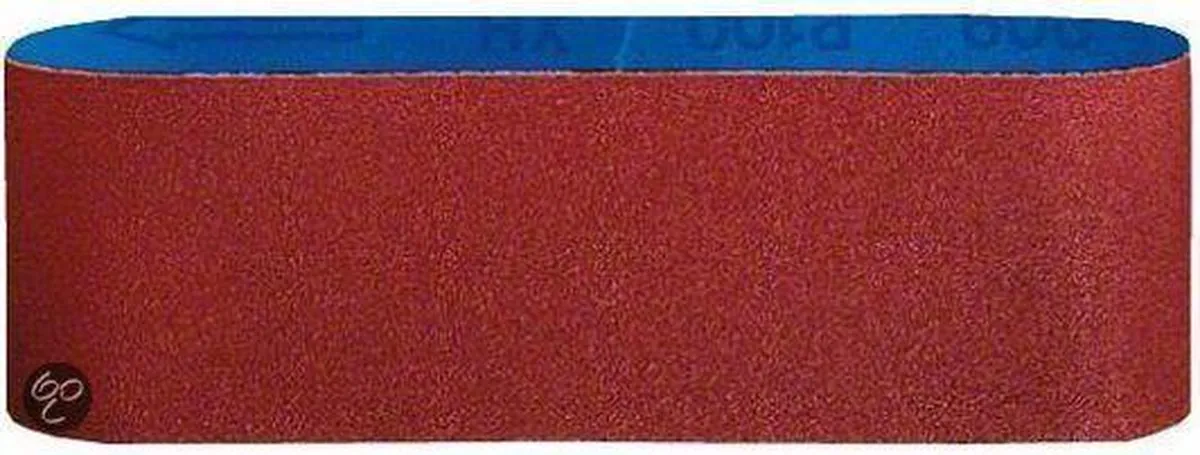 Bosch Schuurband 100x690 P40