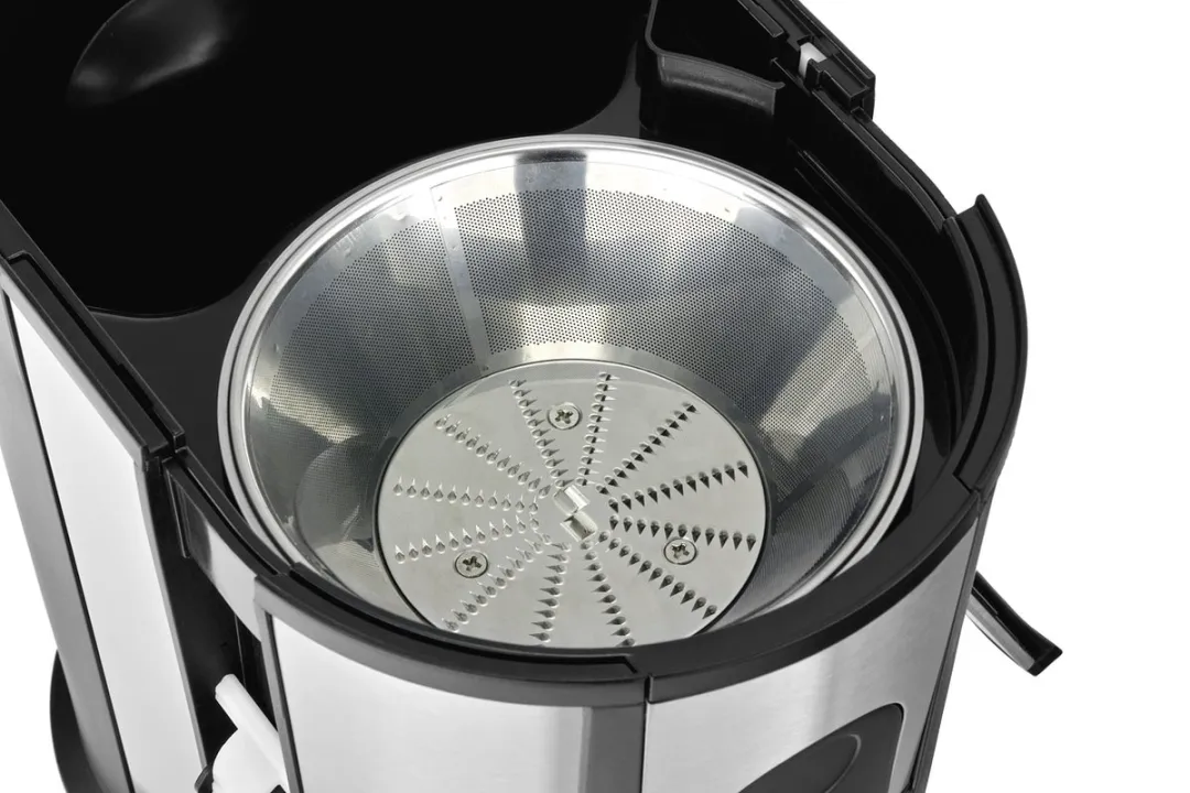 Brabantia BBEK1123 Sapcentrifuge 500W - RVS