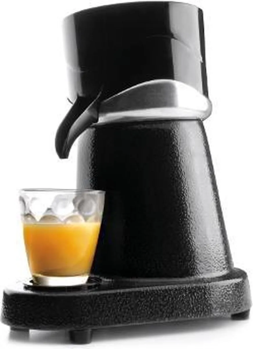 Lacor 69286 Professionele Citrusjuicer 180W