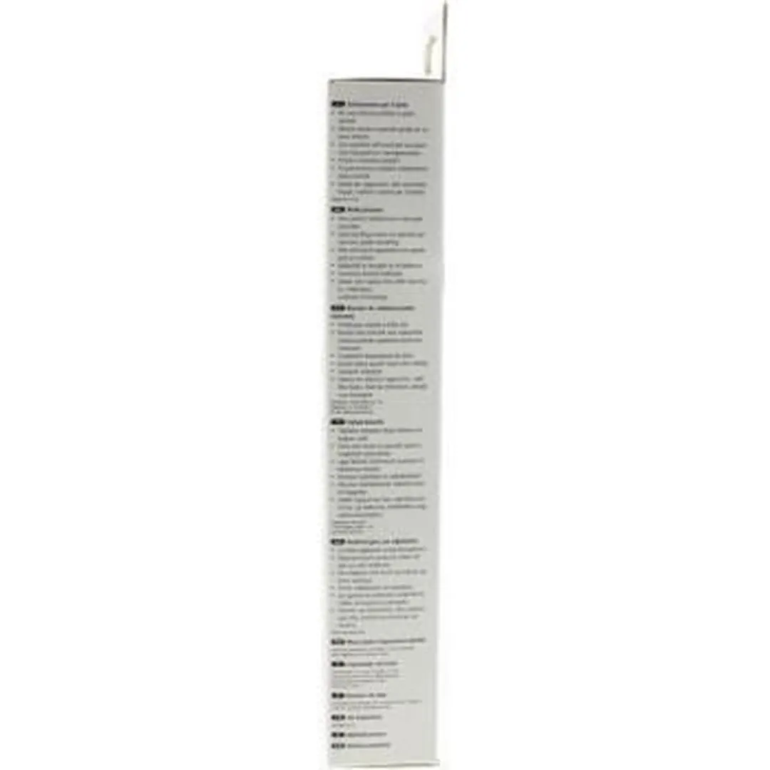 Xavax 00111106 Elektrische Melkopschuimer - 0.5L - Kleurenmix