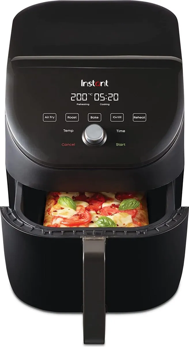 Instant Pot Vortex Slim 5,7L Airfryer