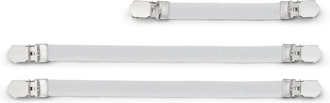 Brabantia Overtrekspanners