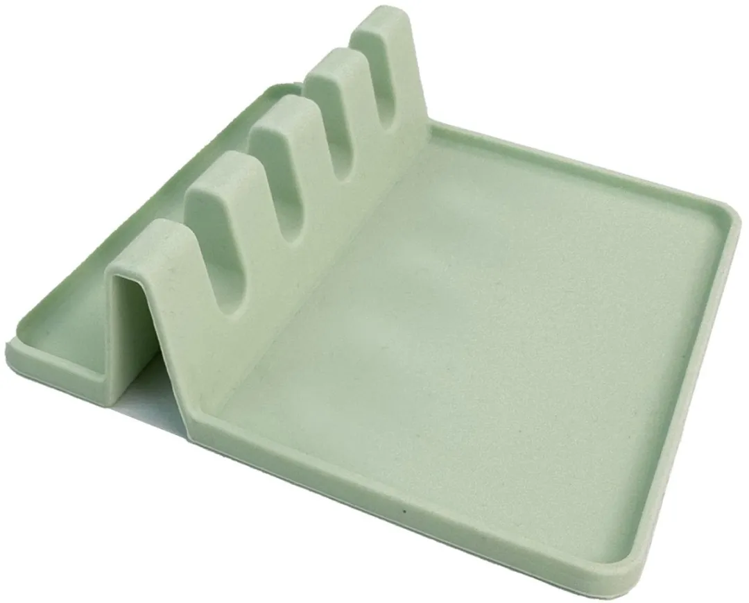 Fackelmann 25515 Spatelhouder