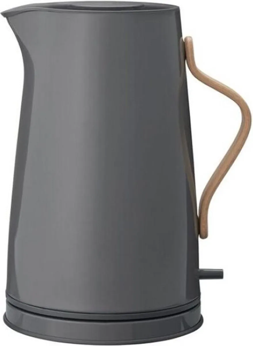 Stelton Emma Waterkoker 1.2L