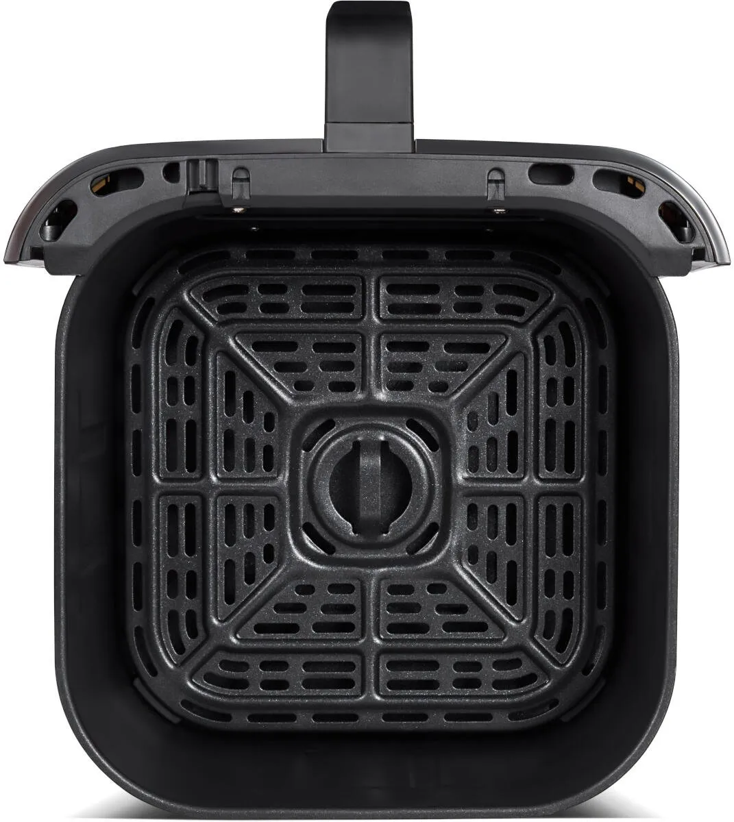 Instant Pot Vortex Plus 5.7L Airfryer - 1500W - Zwart - afbeelding 6 van 6