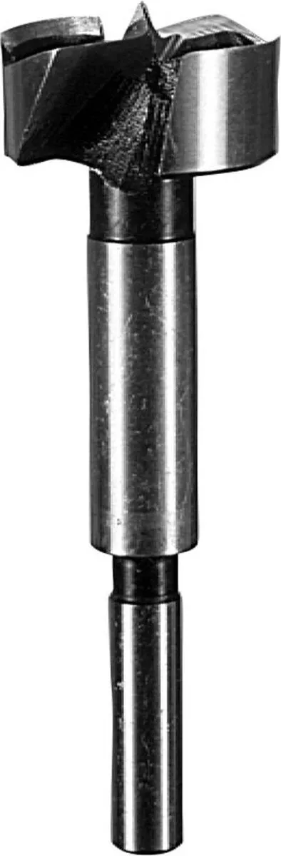 Bosch Forstnerboor 50x90mm - Hout - 1 Stuk