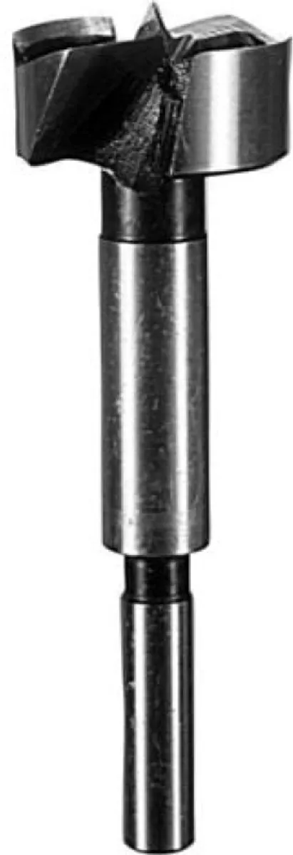 Bosch Forstnerboor 50x90mm - Hout - 1 Stuk