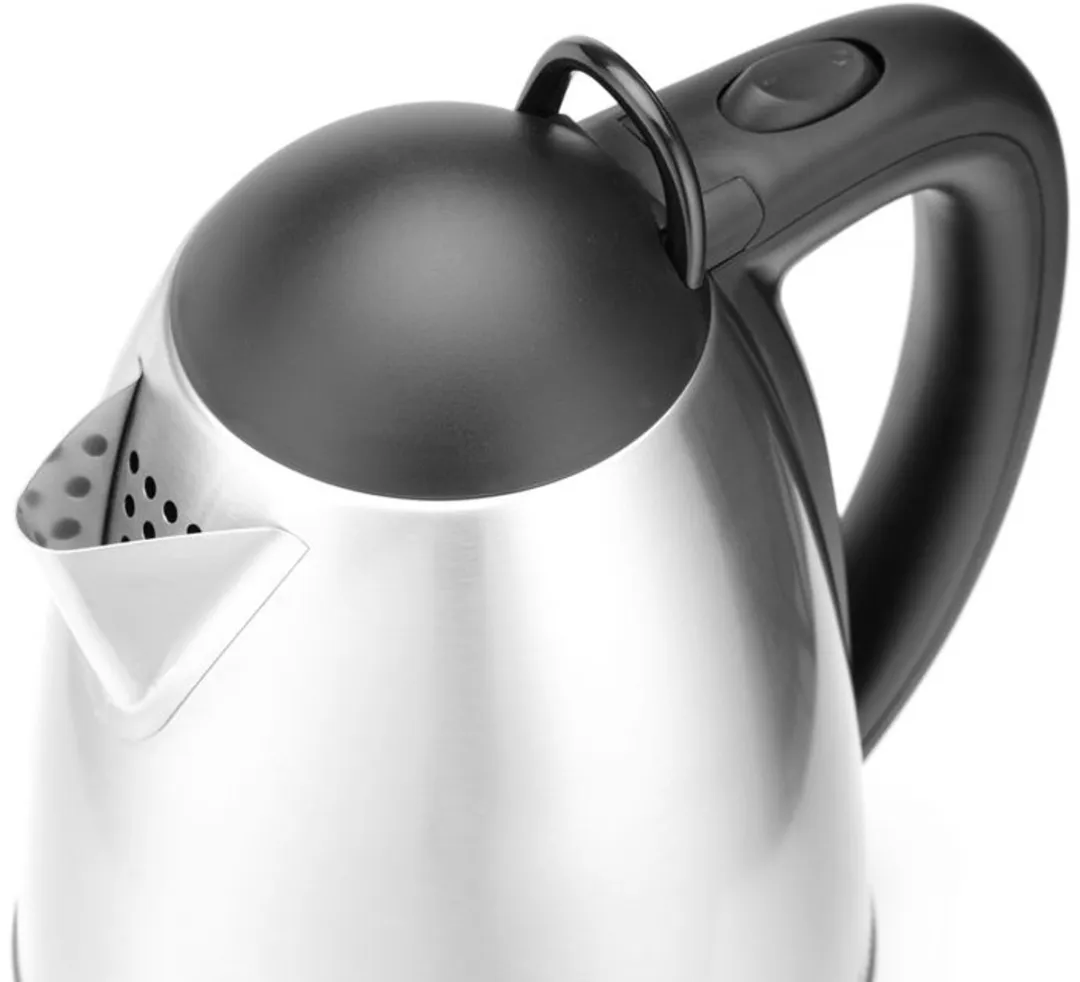 HENDI 209936 Elektrische Waterkoker 2,5L - 2150W
